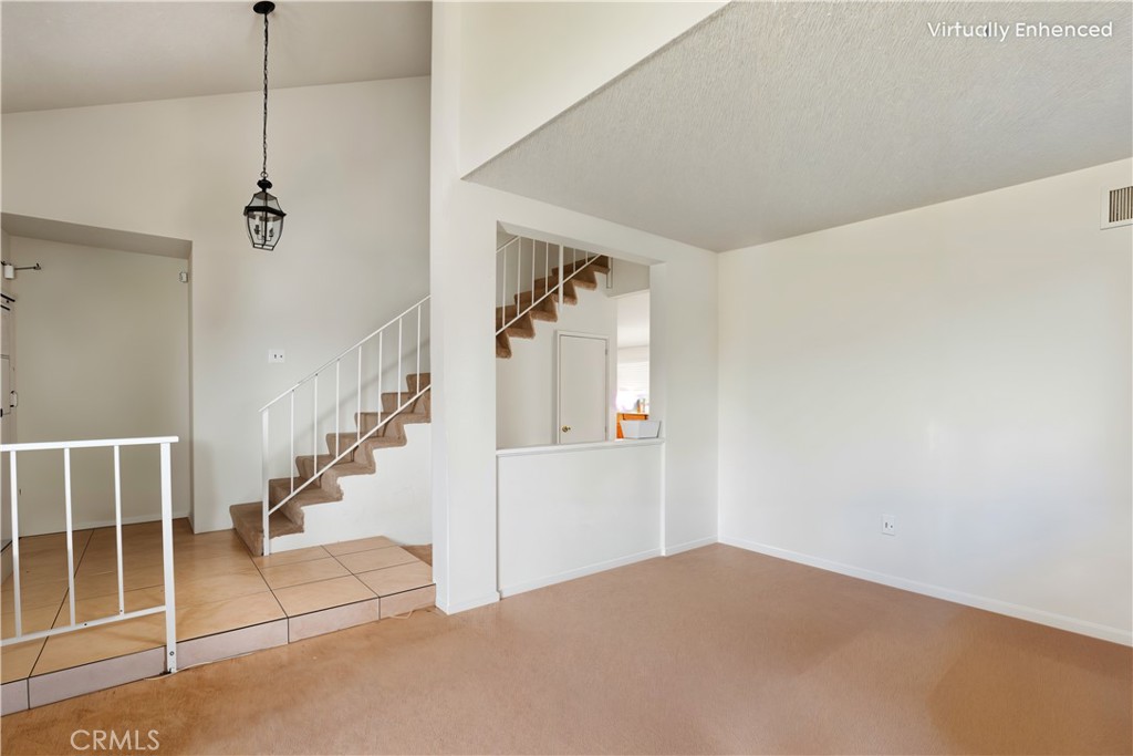 MLS #OC25272993 image #5