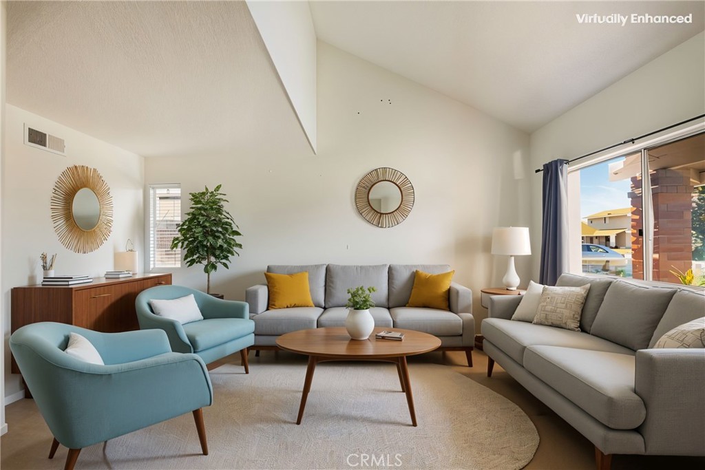 MLS #OC25272993 image #6