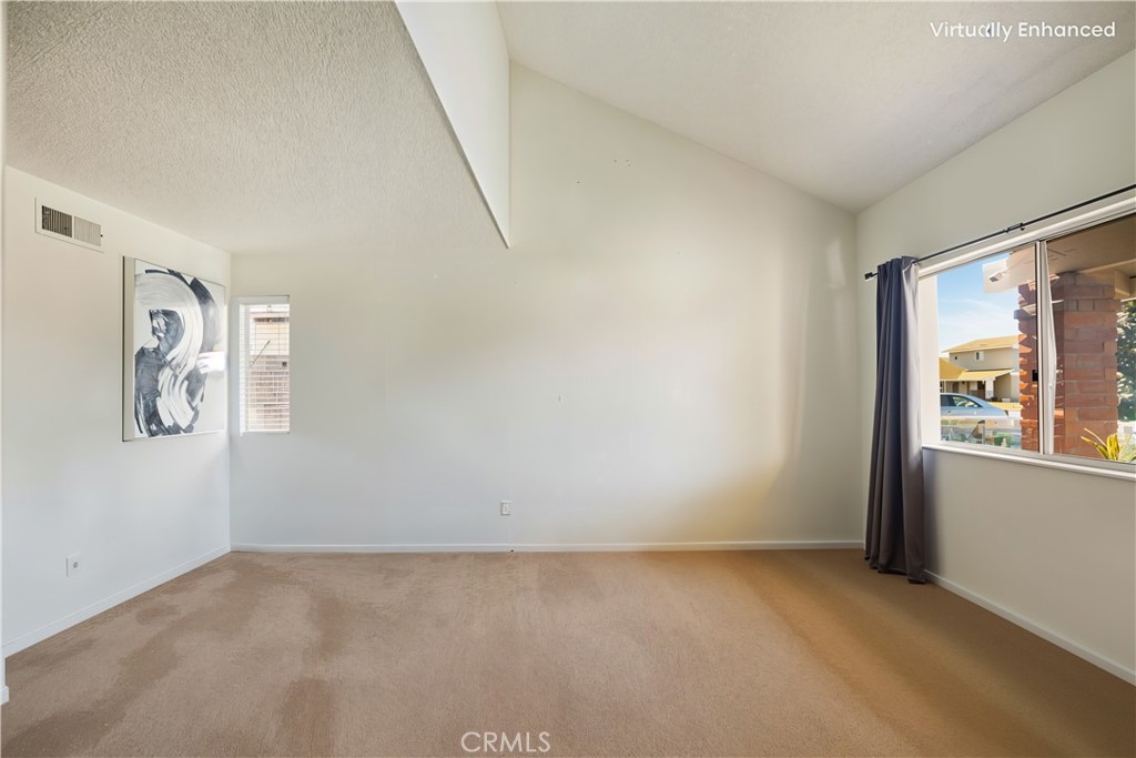 MLS #OC25272993 image #7