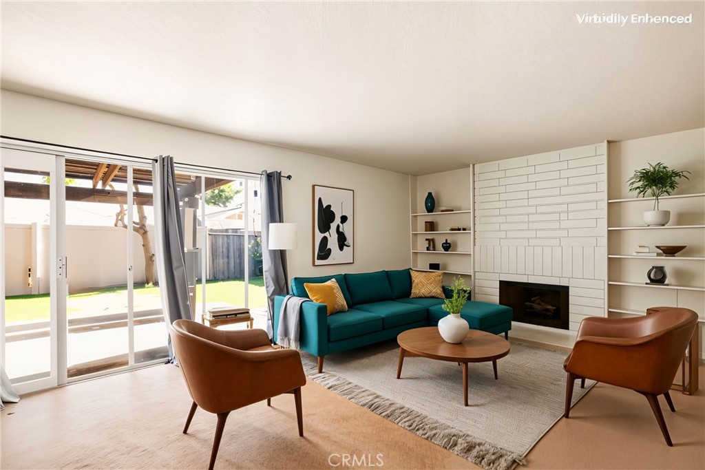 MLS #OC25272993 image #8