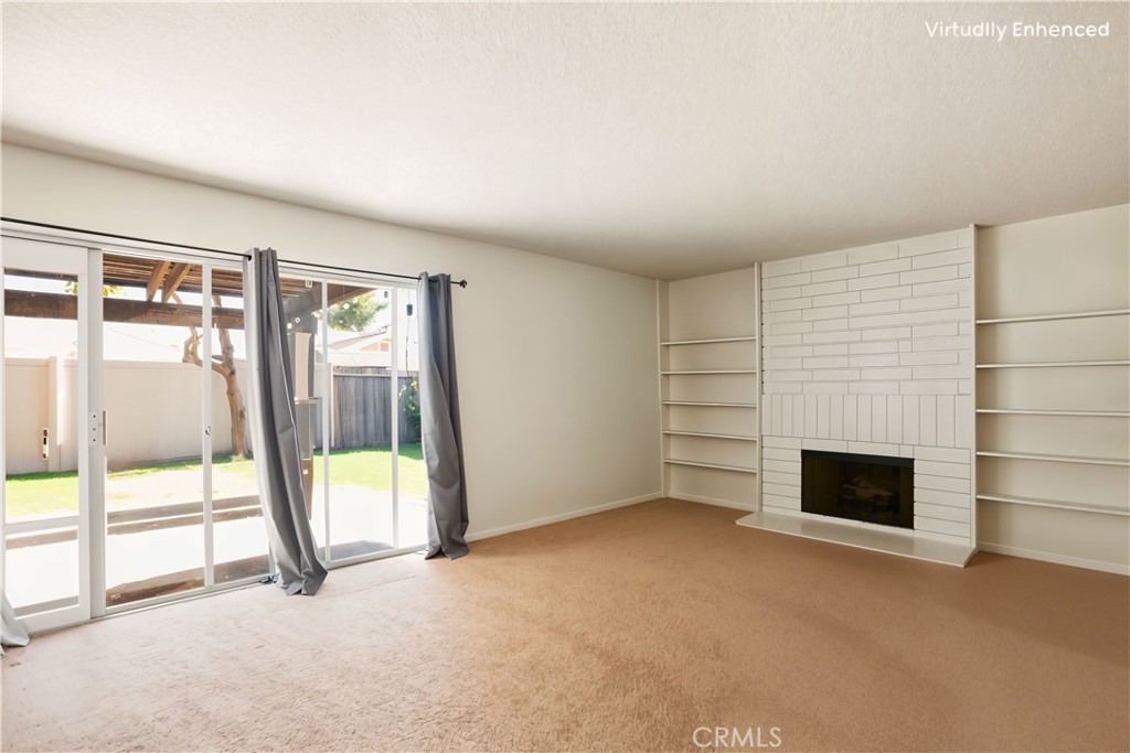 MLS #OC25272993 image #9