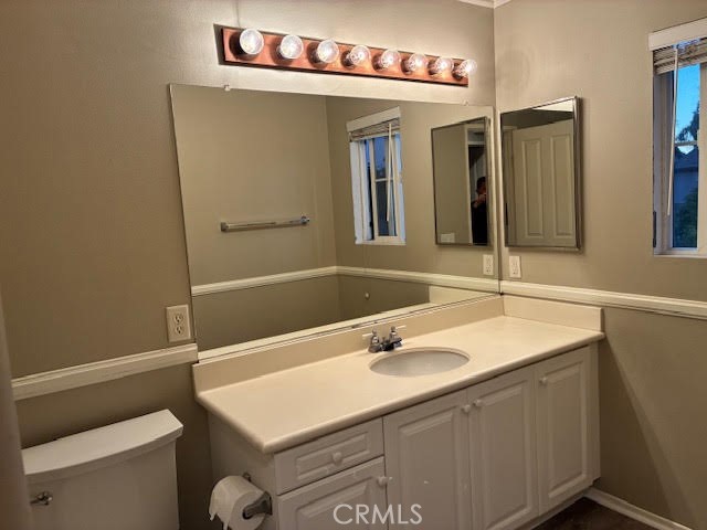 MLS #OC25273051 image #10