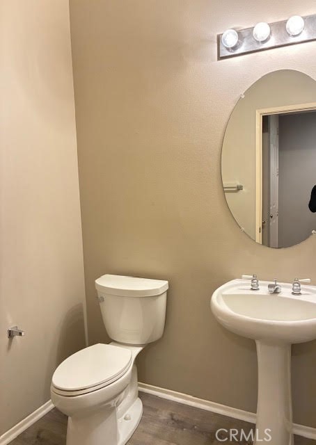 MLS #OC25273051 image #11