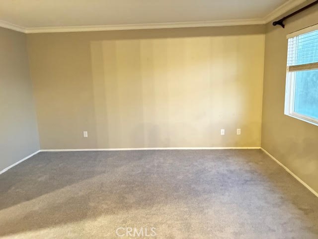 MLS #OC25273051 image #12