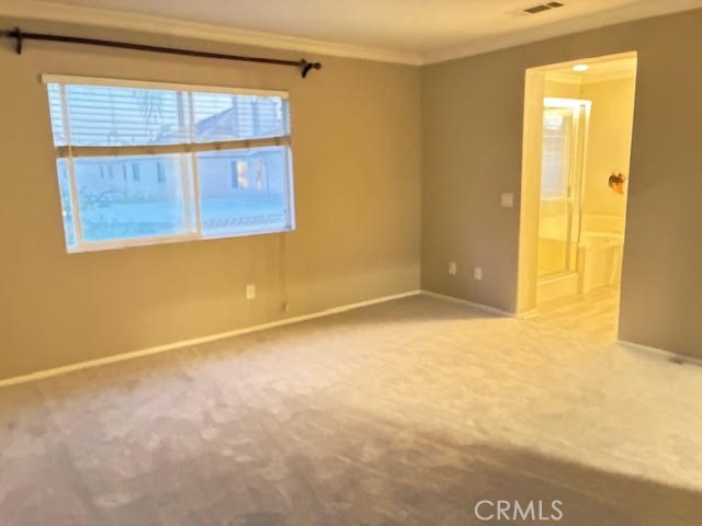 MLS #OC25273051 image #13