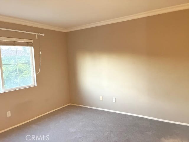 MLS #OC25273051 image #14