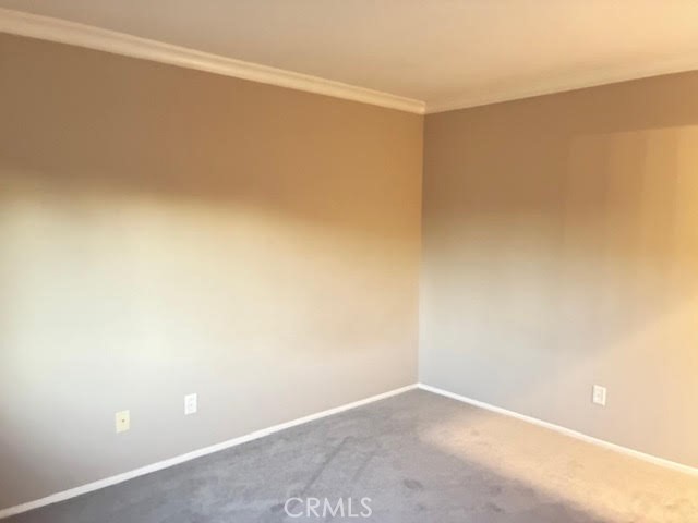 MLS #OC25273051 image #15