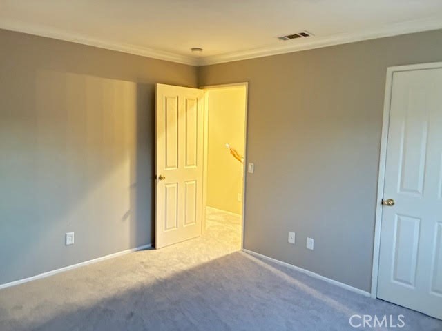 MLS #OC25273051 image #16