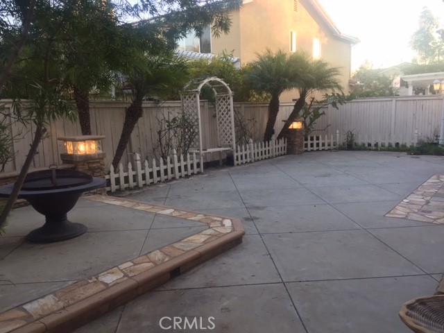 MLS #OC25273051 image #17