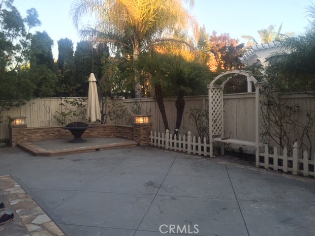 MLS #OC25273051 image #18