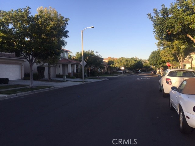 MLS #OC25273051 image #20