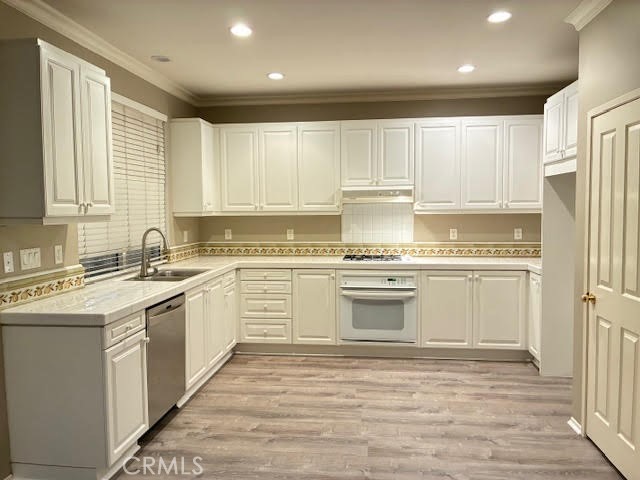 MLS #OC25273051 image #3