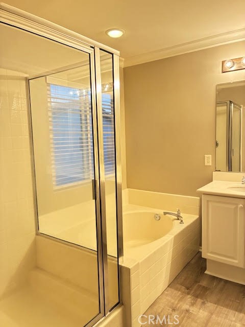 MLS #OC25273051 image #5