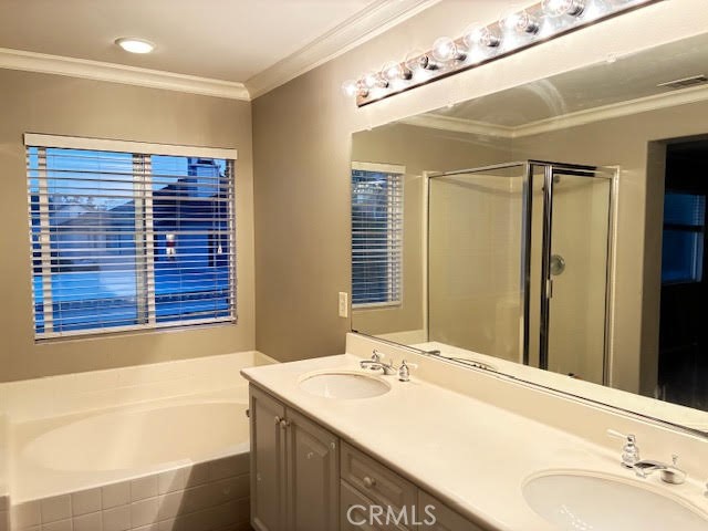 MLS #OC25273051 image #6