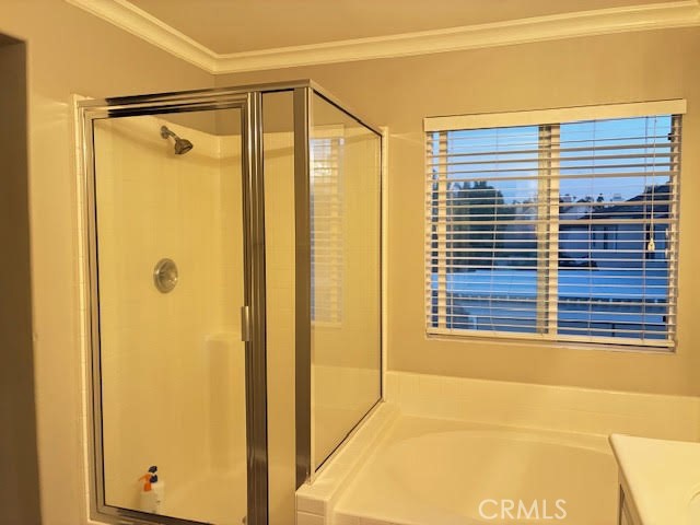 MLS #OC25273051 image #7