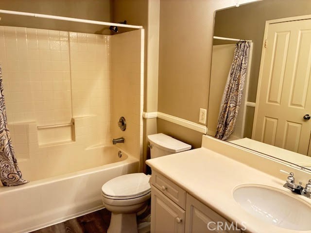 MLS #OC25273051 image #8