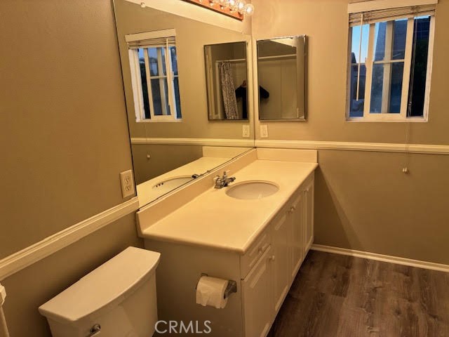 MLS #OC25273051 image #9