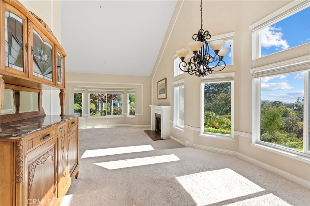 MLS #OC25273063 image #13