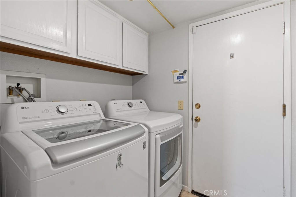 MLS #OC25273063 image #20