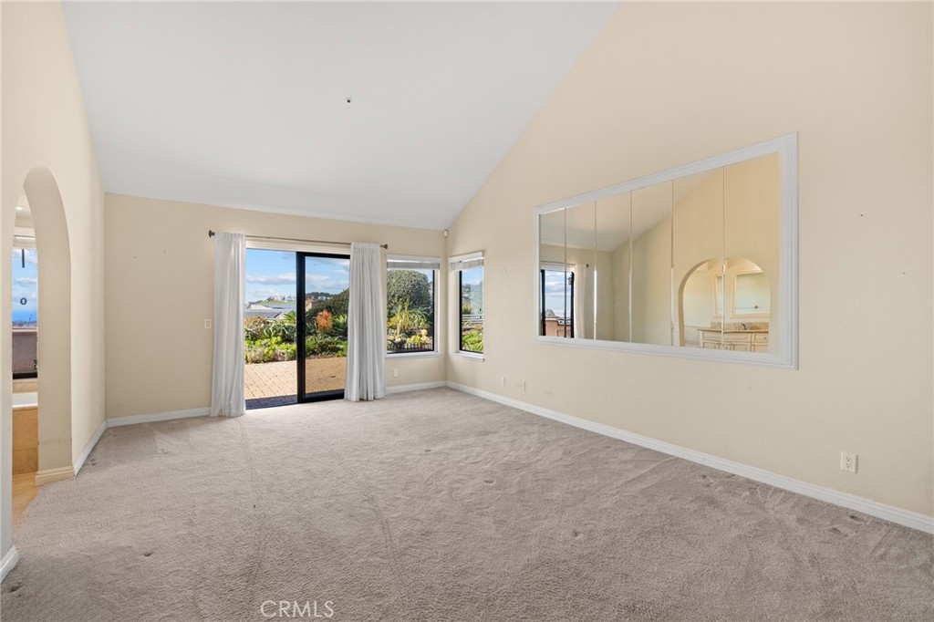 MLS #OC25273063 image #21