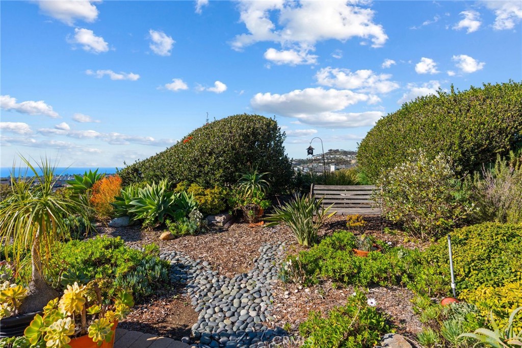 MLS #OC25273063 image #29