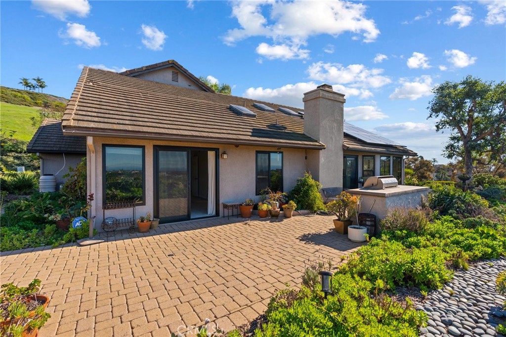 MLS #OC25273063 image #31