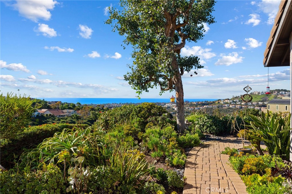 MLS #OC25273063 image #36