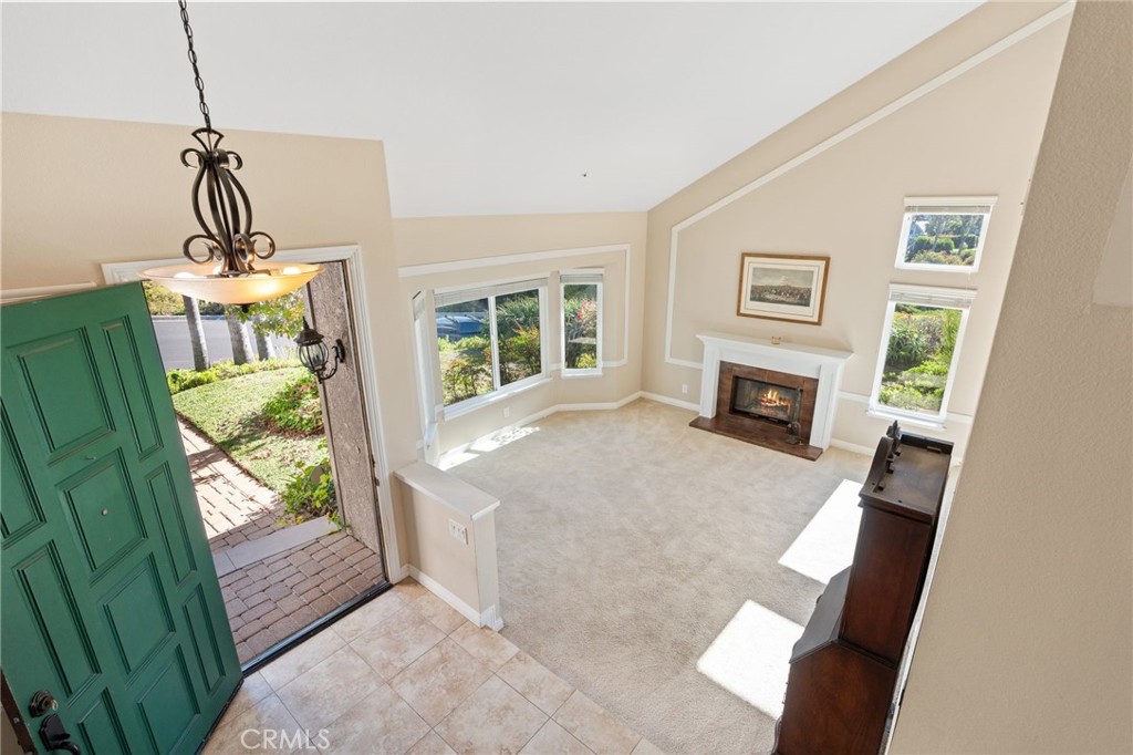 MLS #OC25273063 image #39