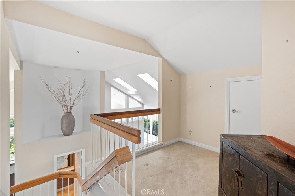 MLS #OC25273063 image #41