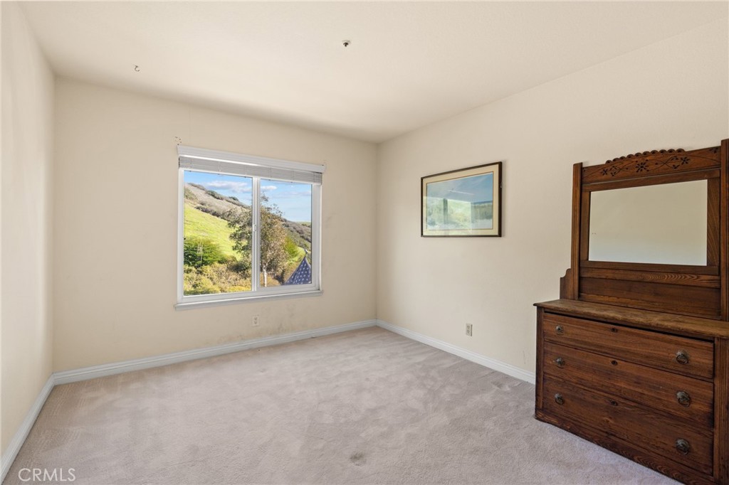 MLS #OC25273063 image #45