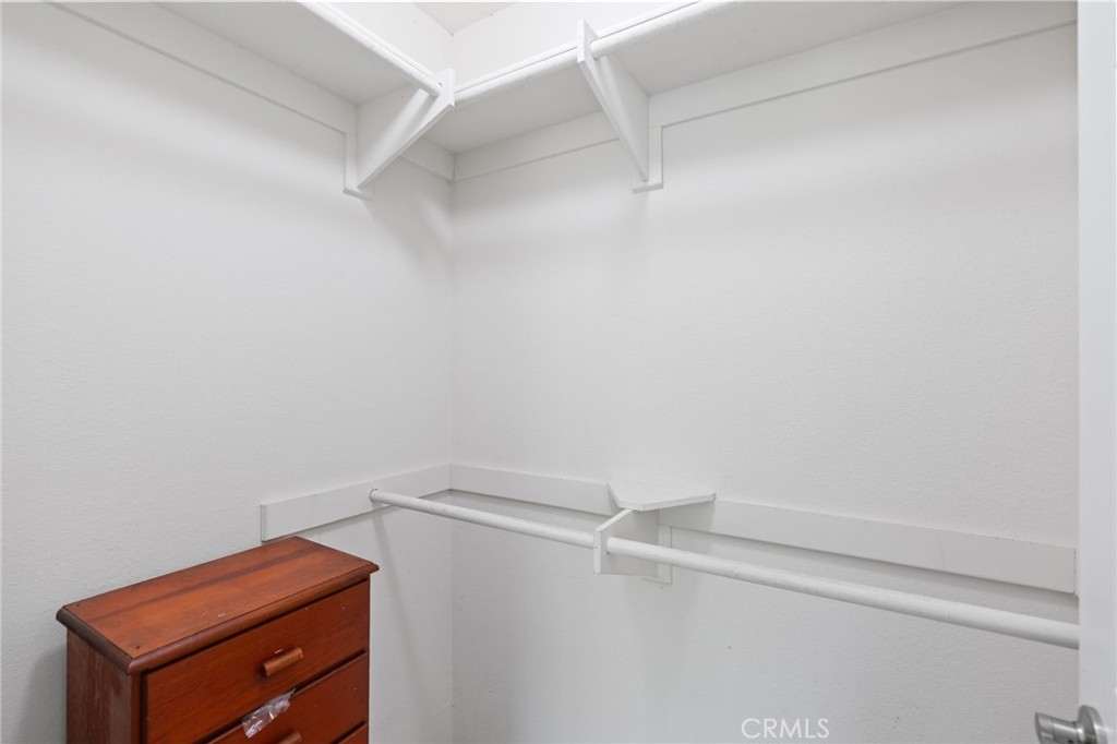 MLS #OC25273063 image #47