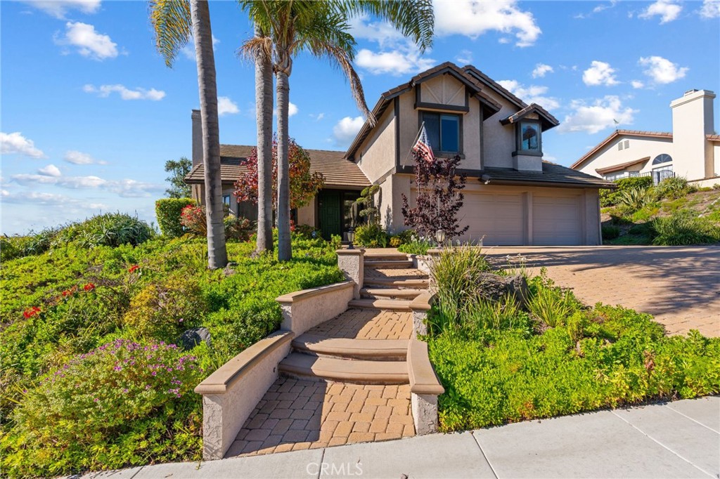 MLS #OC25273063 image #5