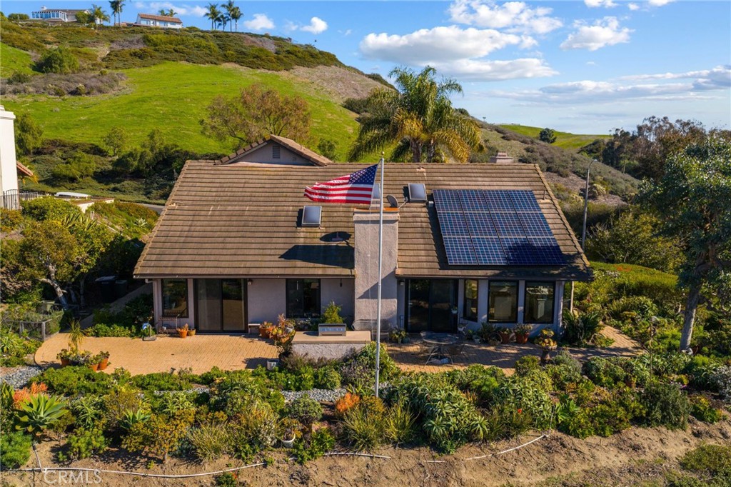 MLS #OC25273063 image #56