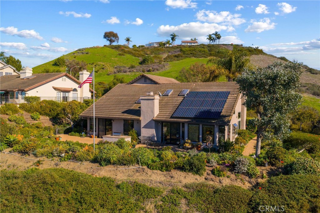 MLS #OC25273063 image #57