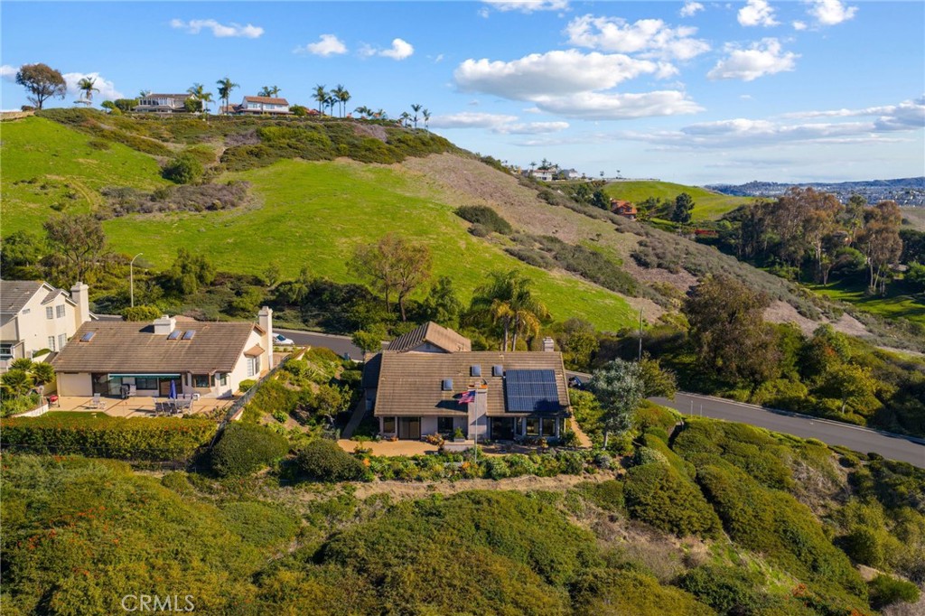 MLS #OC25273063 image #58