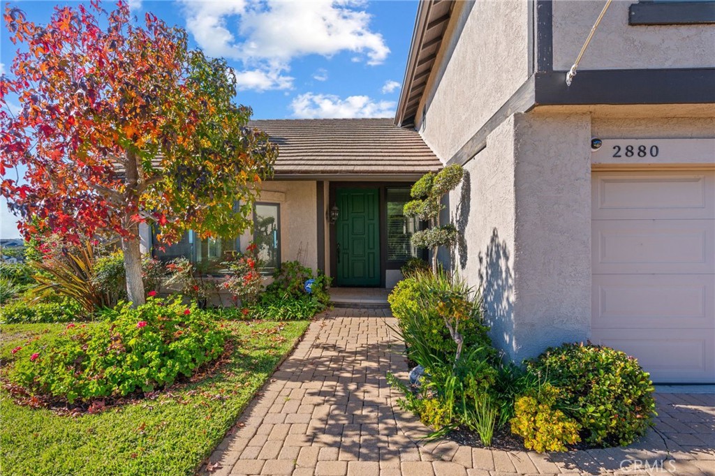 MLS #OC25273063 image #6