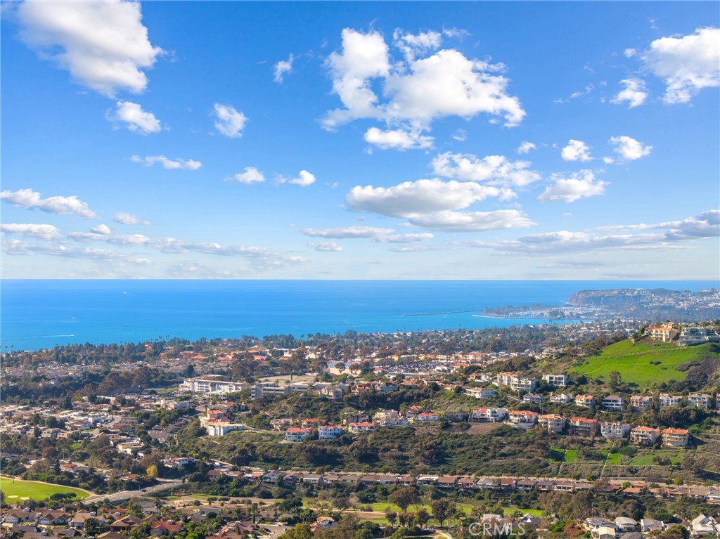 MLS #OC25273063 image #60