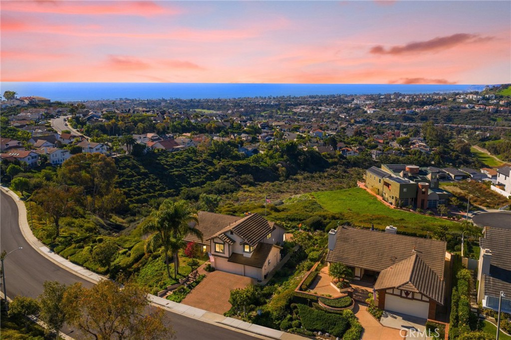 MLS #OC25273063 image #65