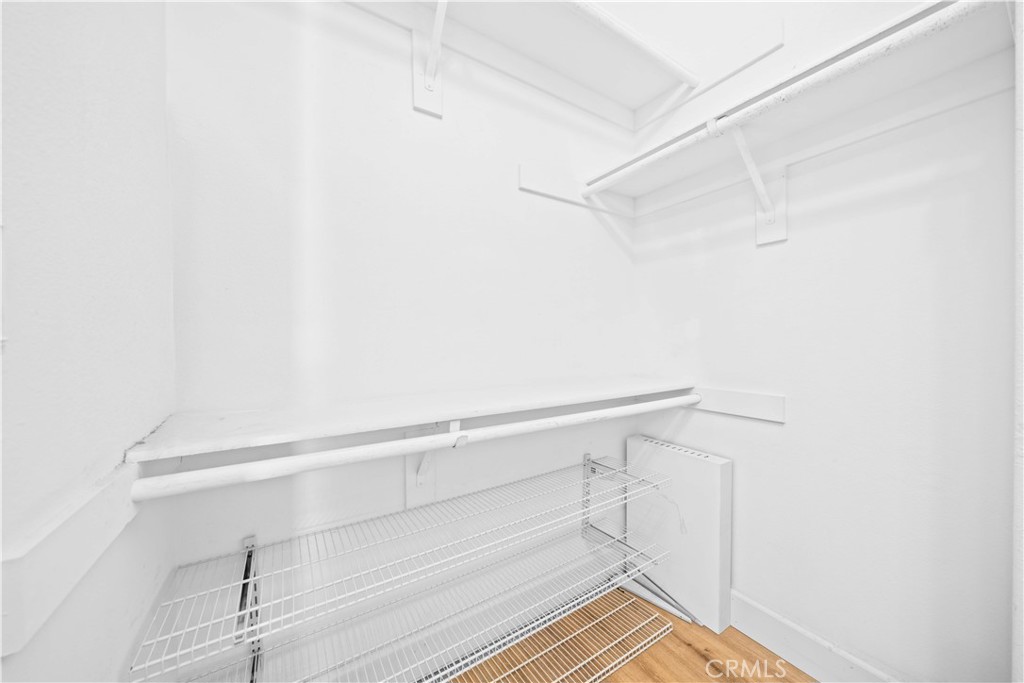 MLS #OC25273065 image #12