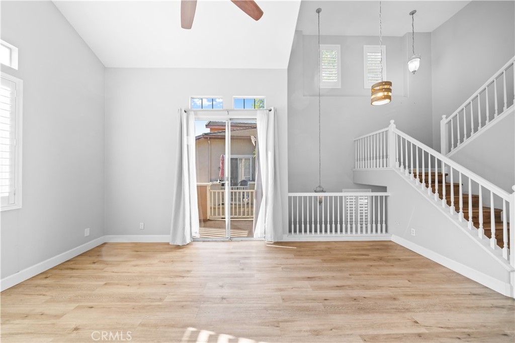 MLS #OC25273065 image #2