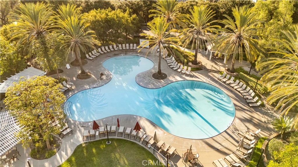 MLS #OC25273065 image #25