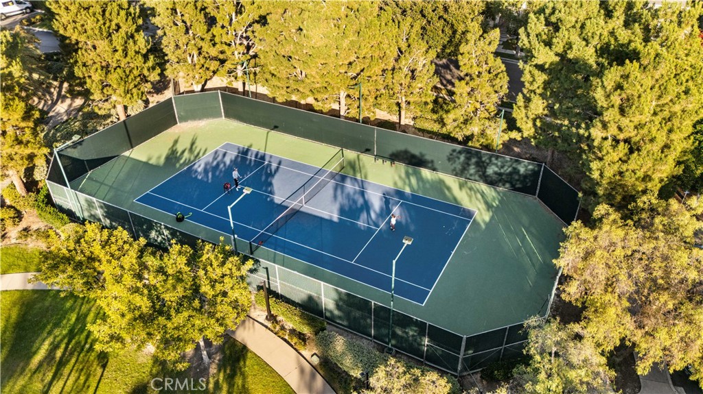 MLS #OC25273065 image #26