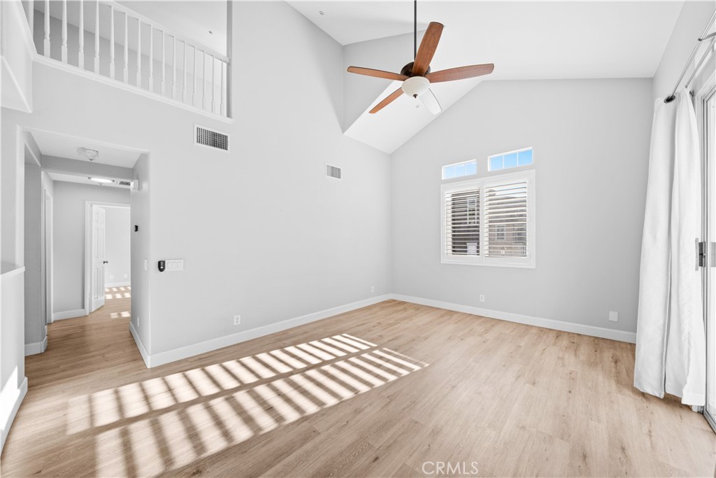 MLS #OC25273065 image #3