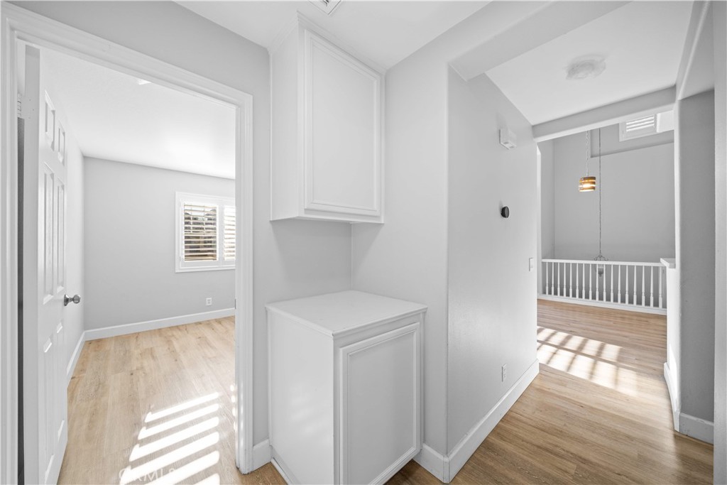 MLS #OC25273065 image #5