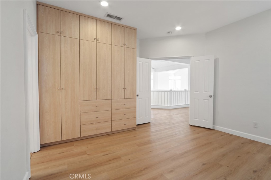 MLS #OC25273080 image #11