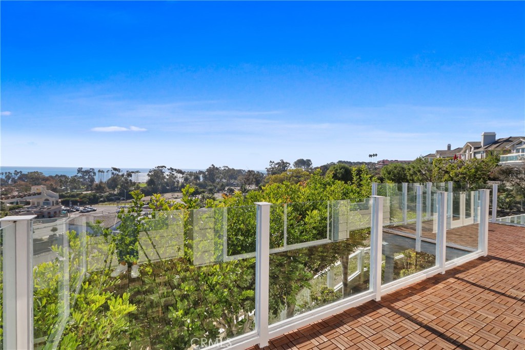 MLS #OC25273080 image #24