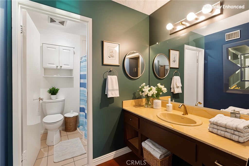 MLS #OC25273088 image #14