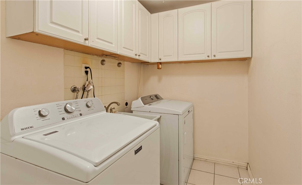 MLS #OC25273088 image #20