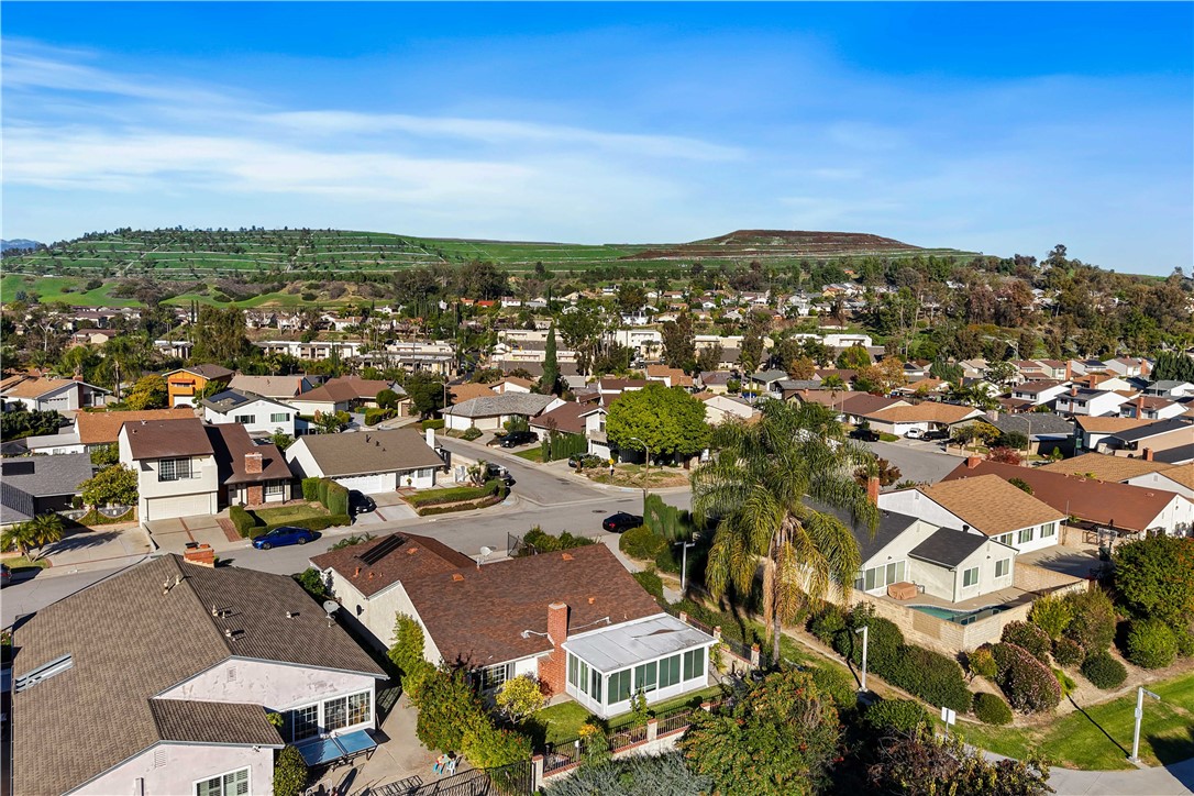 MLS #OC25273088 image #25