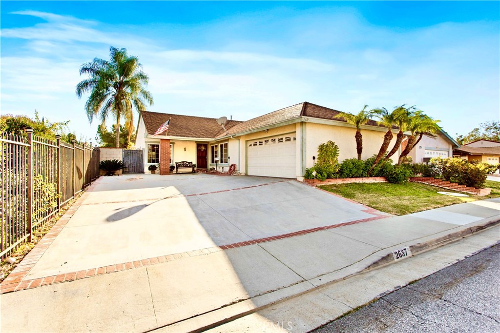 MLS #OC25273088 image #28